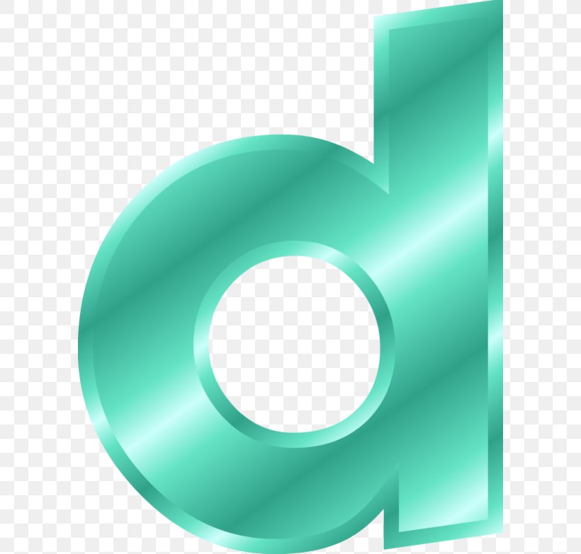 Decorative Letters Alphabet Clip Art, PNG, 600x783px, Decorative Letters, Alphabet, Aqua, Facebook, Green Download Free
