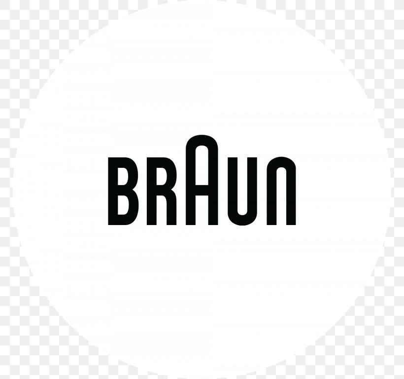 Epilator Lazada Group Braun Brand Electric Razors & Hair Trimmers, PNG, 768x768px, Epilator, Brand, Branding Iron, Braun, Electric Razors Hair Trimmers Download Free