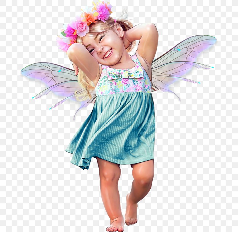 Fairy Woman Petits Animaux En Fil Chenille: En Toute Liberté Clip Art, PNG, 800x800px, Fairy, Angel, Art, Child, Costume Download Free