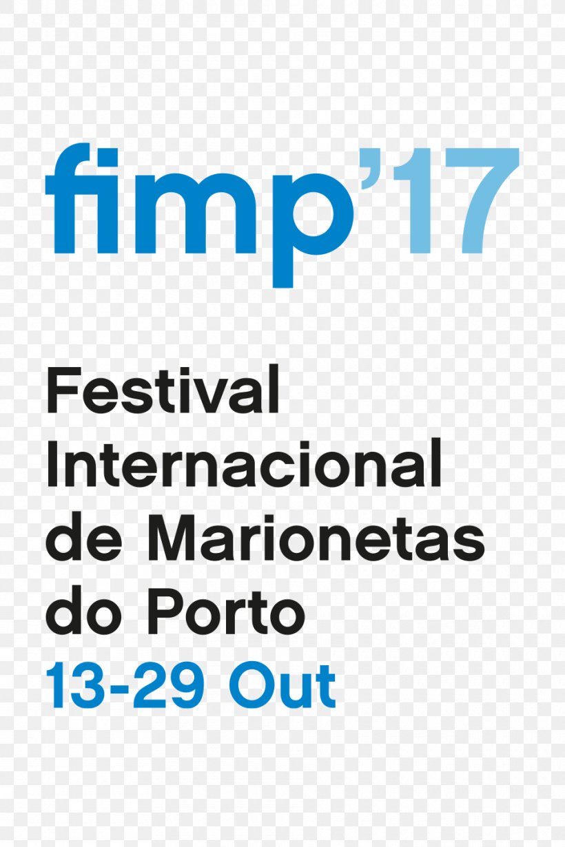 Festival Internacional De Marionetas Estoril Doclisboa Logo, PNG, 960x1440px, Watercolor, Cartoon, Flower, Frame, Heart Download Free