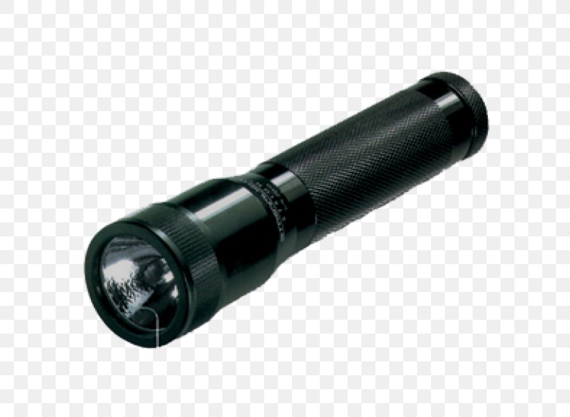 Flashlight Light-emitting Diode Smith & Wesson Lamp, PNG, 600x600px, Flashlight, Cree Inc, Electrical Switches, Hardware, Lamp Download Free