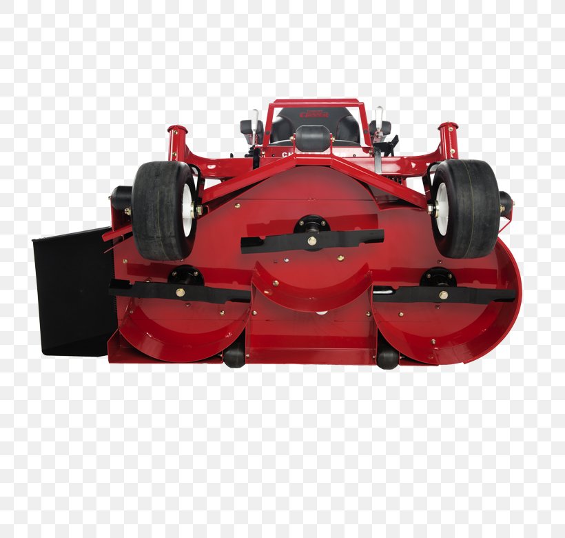 Formula One Car Zero-turn Mower Steering Lawn Mowers, PNG, 780x780px, Car, Automotive Design, Automotive Exterior, Formula One Car, Hardware Download Free