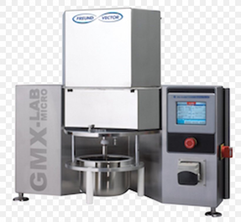 GMX Mail Email Laboratory Freund-Vector Corporation High-shear Mixer, PNG, 1000x924px, Gmx Mail, Email, Freundvector Corporation, Granulator, Highshear Mixer Download Free