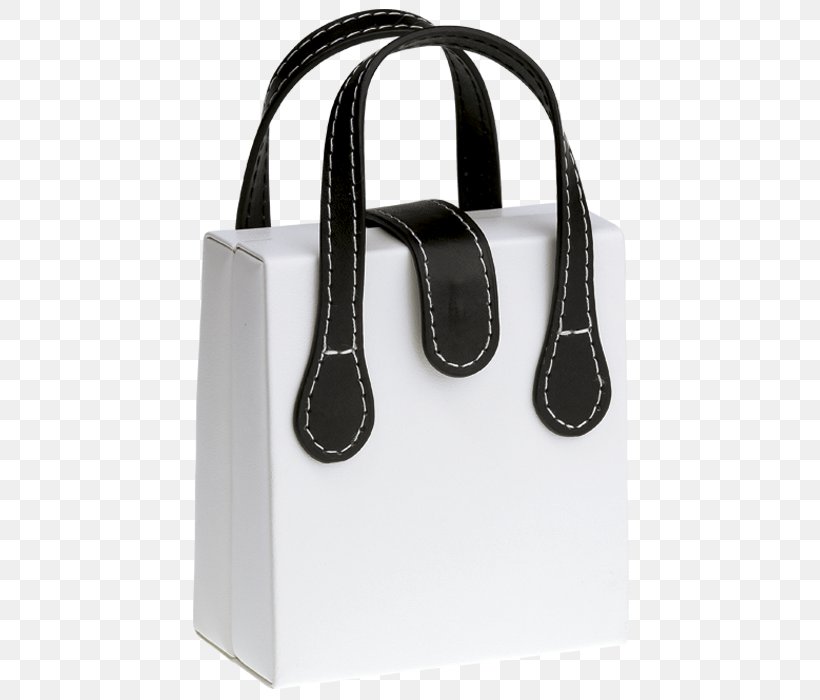 Handbag Clothing Accessories Gift, PNG, 700x700px, Handbag, Bag, Black, Box, Brand Download Free