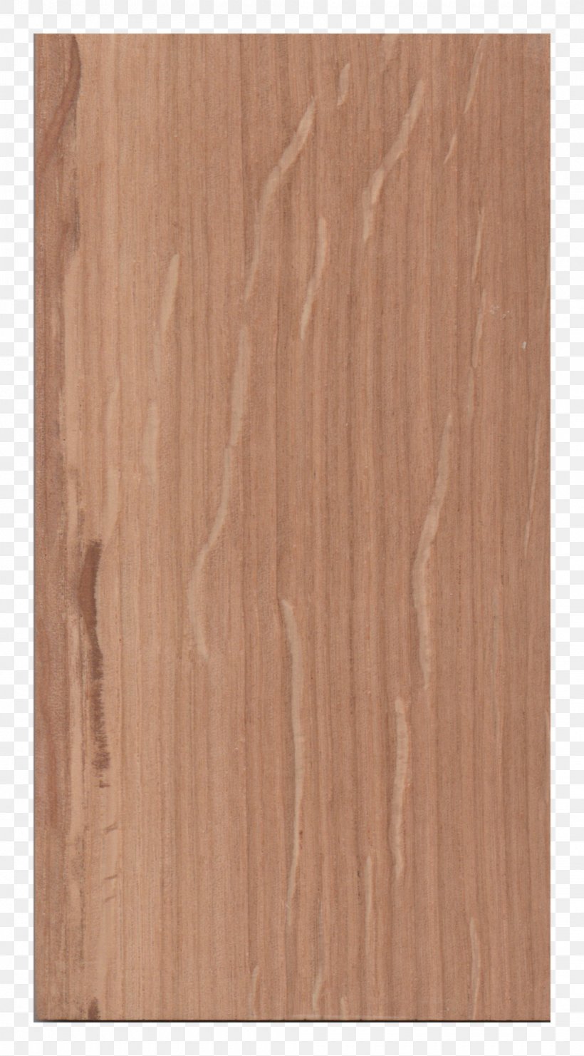 Hardwood Wood Flooring Laminate Flooring, PNG, 1000x1807px, Hardwood, Floor, Flooring, Laminate Flooring, Lamination Download Free