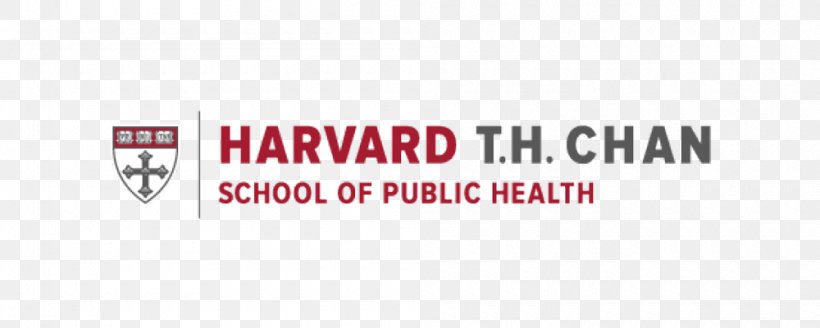 Harvard T.H. Chan School Of Public Health Harvard University Total Worker Health Health Care, PNG, 1000x400px, Harvard University, Area, Associate Professor, Brand, Disease Download Free