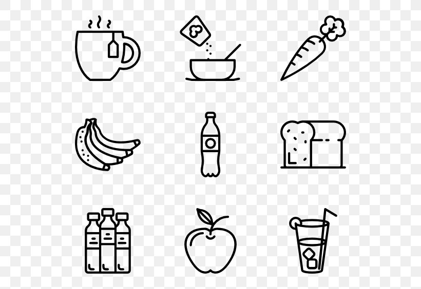 Nutrition Icon, PNG, 600x564px, Home Automation Kits, Area, Art, Automation, Background Process Download Free