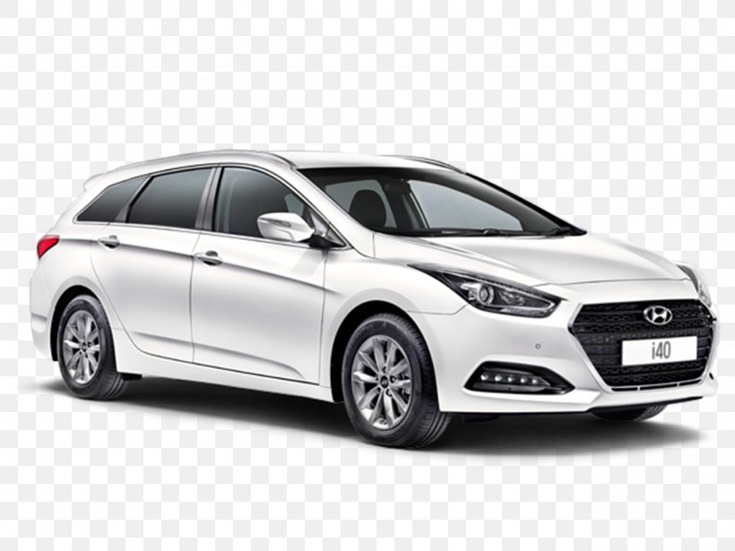 Hyundai I40 SE Nav Business Car Hyundai I40 Sedan, PNG, 1280x960px, Hyundai, Automotive Design, Automotive Exterior, Brand, Bumper Download Free