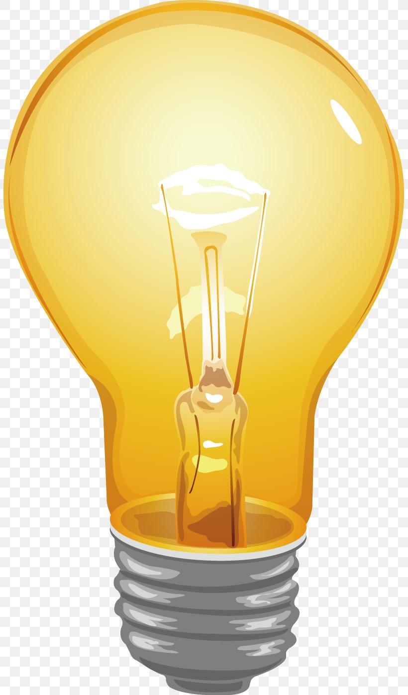 Incandescent Light Bulb, PNG, 805x1397px, Light, Incandescent Light Bulb, Lamp, Led Lamp, Lightemitting Diode Download Free