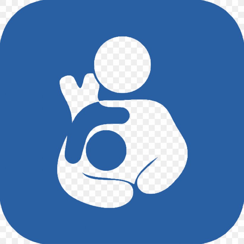 International Breastfeeding Symbol Toddler Child Infant, PNG, 1400x1400px, Breastfeeding, Area, Attachment Parenting, Babycenter, Blue Download Free