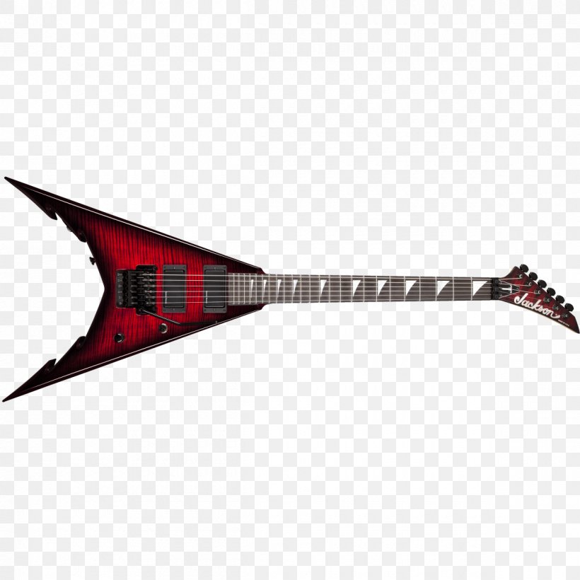 Jackson King V Jackson Guitars Electric Guitar Dean Guitars, PNG, 1200x1200px, Jackson King V, Corey Beaulieu, Dean Guitars, Electric Guitar, Gibson Flying V Download Free