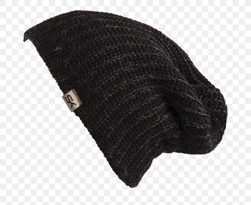 Knit Cap Beanie Hat Clothing, PNG, 670x670px, Knit Cap, Beanie, Bit, Black, Cap Download Free