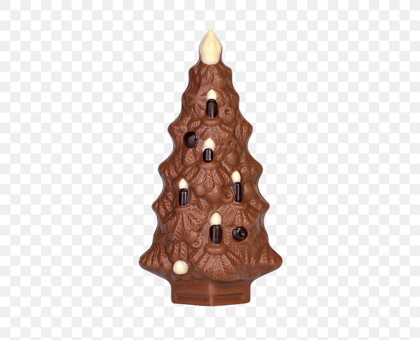 Lebkuchen Christmas Ornament Christmas Tree, PNG, 442x665px, Lebkuchen, Christmas, Christmas Decoration, Christmas Ornament, Christmas Tree Download Free