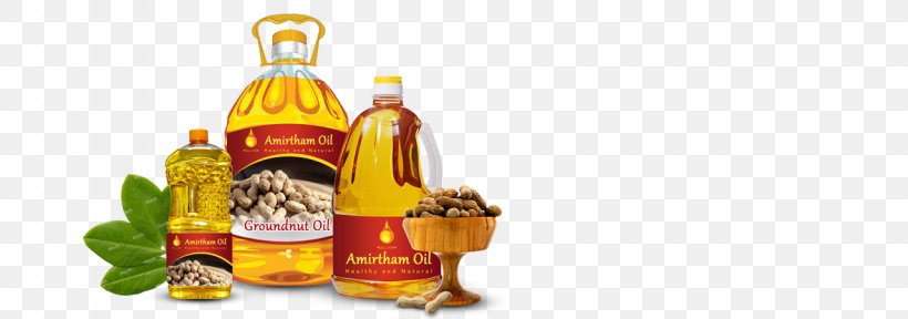 Liqueur Vegetable Oil Bottle, PNG, 1280x450px, Liqueur, Bottle, Cooking Oil, Distilled Beverage, Oil Download Free