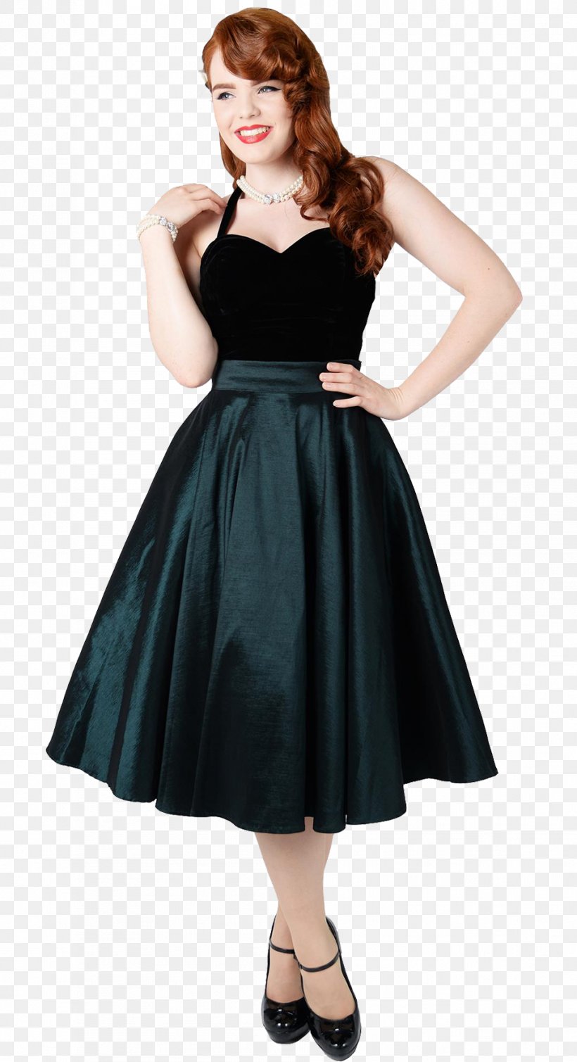 Little Black Dress Skirt Clothing Formal Wear, PNG, 956x1760px, Little Black Dress, Abdomen, Bridal Party Dress, Clothing, Cocktail Dress Download Free