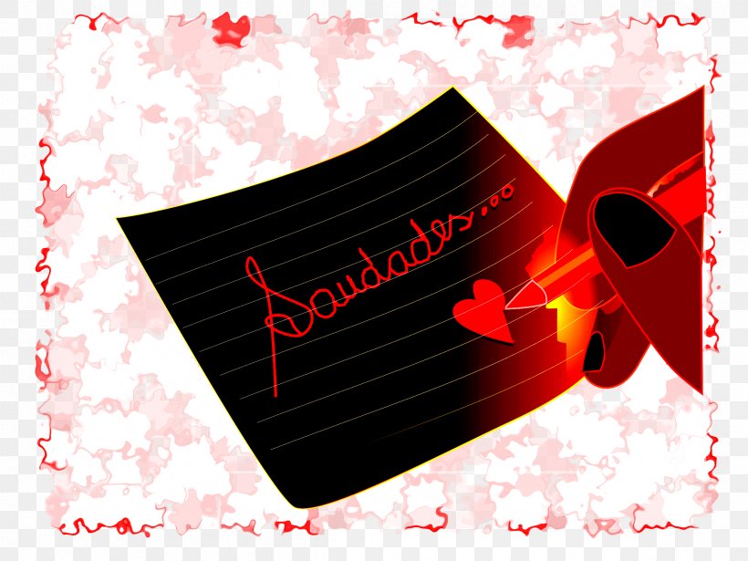 Love, PNG, 2400x1800px, Love, Brand, Drawing, Ily Sign, Love Letter Download Free