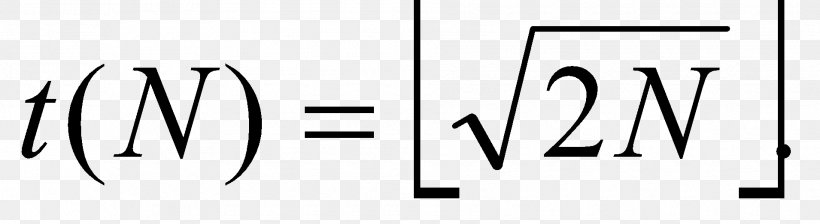 Mean Squared Error Loss Function Supervised Learning Artificial Neural Network Deep Learning, PNG, 1910x523px, Mean Squared Error, Algorithm, Area, Arithmetic Mean, Artificial Neural Network Download Free