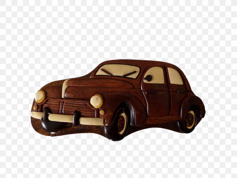 Model Car Wood Vehicle Peugeot 403, PNG, 1300x975px, Model Car, Automotive Design, Brand, Car, Casket Download Free