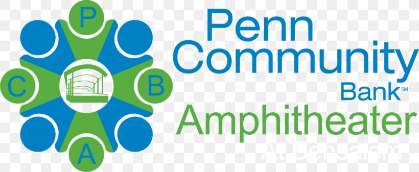 Penn Community Bank Administrative & Insurance Loan, PNG, 1100x453px, Bank, Area, Branch, Brand, Bucks County Pennsylvania Download Free