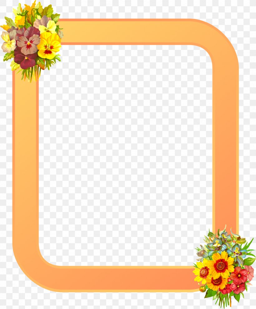 Picture Frames Macintosh Image, PNG, 1984x2400px, Picture Frames, Cut Flowers, Desktop Environment, Floral Design, Floristry Download Free