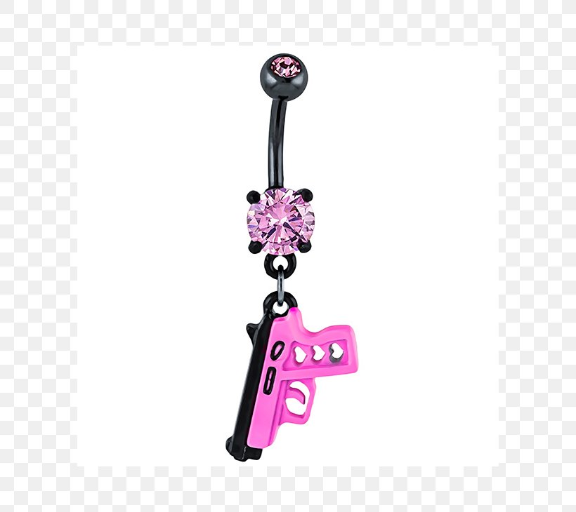 Pink M Body Jewellery, PNG, 730x730px, Pink M, Body Jewellery, Body Jewelry, Jewellery, Magenta Download Free
