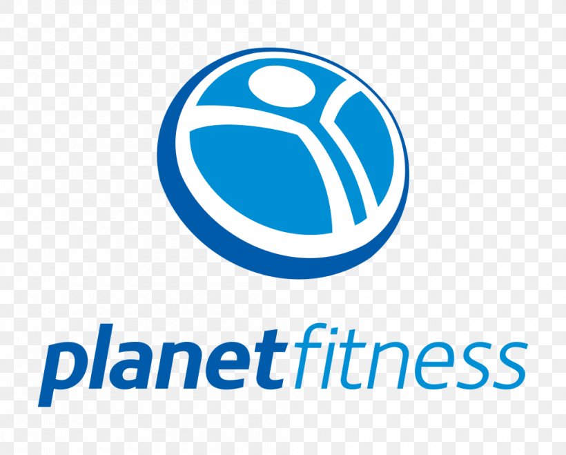 Planet Fitness Platinum Physical Fitness Fitness Centre Personal Trainer, PNG, 1000x804px, Planet Fitness, Area, Blue, Brand, Exercise Download Free