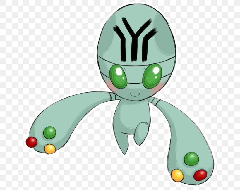 Pokémon Colosseum Pokémon X And Y Beheeyem Elgyem, PNG, 675x650px, Pokemon Colosseum, Beheeyem, Cartoon, Ditto, Fictional Character Download Free