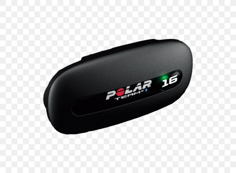 Polar Electro Heart Rate Monitor Sport Transmitter Computer Software, PNG, 550x600px, Polar Electro, Automotive Exterior, Brand, Computer Software, Electronics Download Free