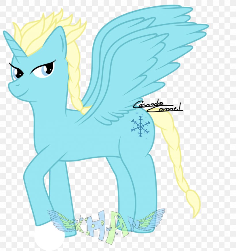 Pony Horse Canidae Dog, PNG, 1024x1087px, Pony, Animal, Animal Figure, Art, Azure Download Free