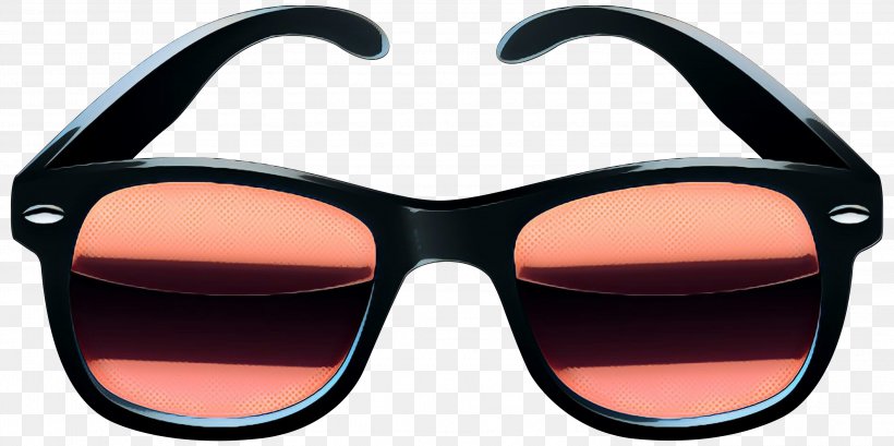 Pop Art Retro Vintage, PNG, 2999x1496px, Pop Art, Eye Glass Accessory, Eyewear, Glasses, Goggles Download Free