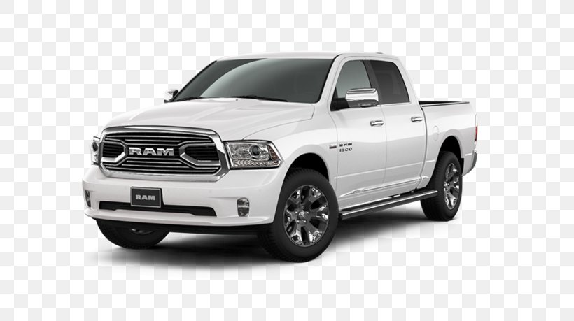 Ram Trucks Chrysler Car Pickup Truck Fiat, PNG, 720x459px, 2016, 2016 Ram 1500, Ram Trucks, Automotive Design, Automotive Exterior Download Free