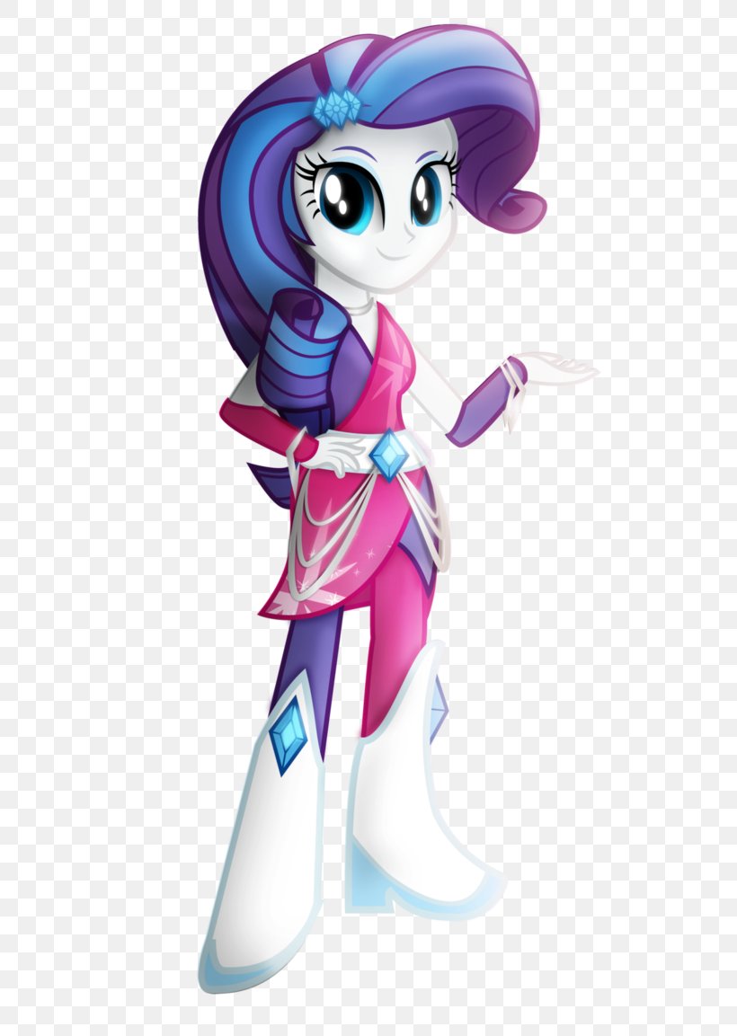 Rarity Twilight Sparkle Pony Rainbow Dash Hasbro Studios, PNG, 693x1153px, Watercolor, Cartoon, Flower, Frame, Heart Download Free