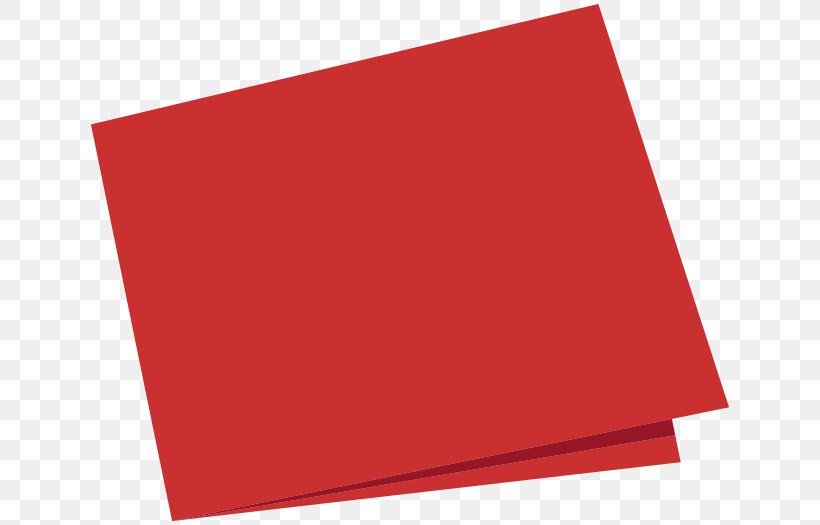 Rectangle, PNG, 650x525px, Rectangle, Red Download Free