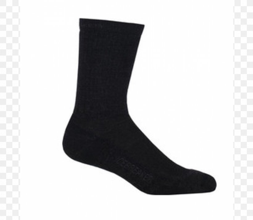 Reebok Crew Sock Shoe Wigwam Mills, PNG, 920x800px, Reebok, Anklet, Black, Boot Socks, Clothing Download Free