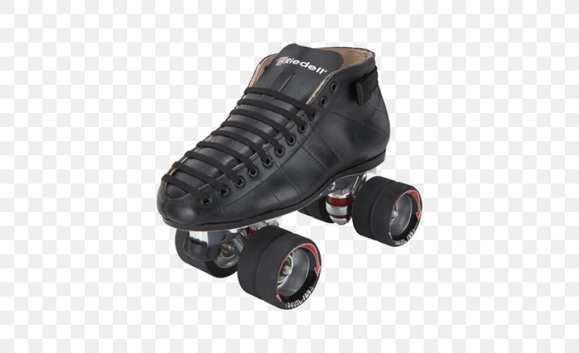 Roller Skates Boot Roller Skating Jam Skating Leather, PNG, 500x500px, Roller Skates, Boot, Clothing, Cross Training Shoe, Derby Shoe Download Free