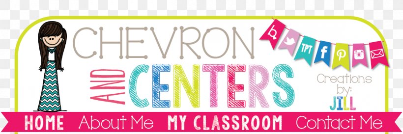 School Chevron Corporation Teacher Student Summer Vacation, PNG, 1200x400px, School, Academic Term, Advertising, Banner, Brand Download Free