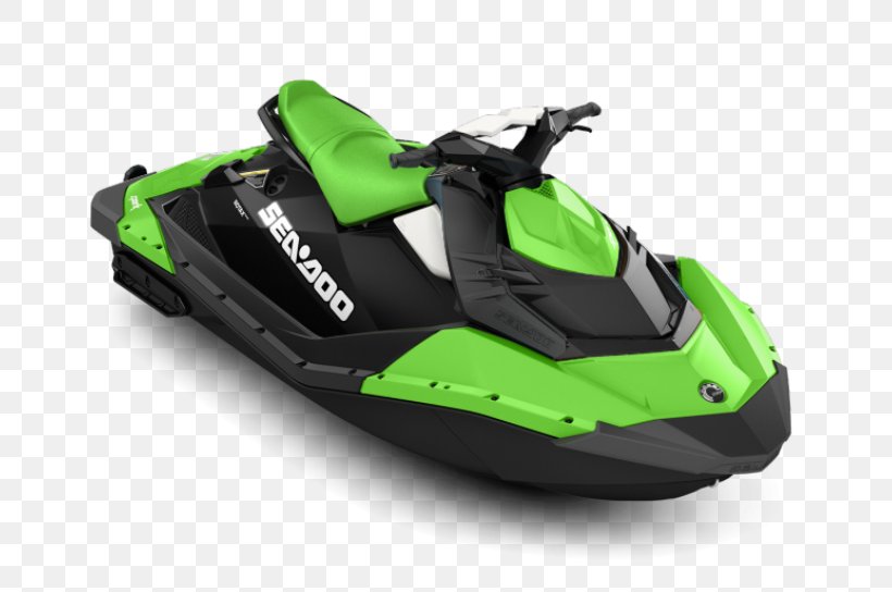 Sea-Doo Personal Water Craft 0 Watercraft BRP-Rotax GmbH & Co. KG, PNG, 801x544px, 2017, Seadoo, Automotive Exterior, Boat, Boating Download Free