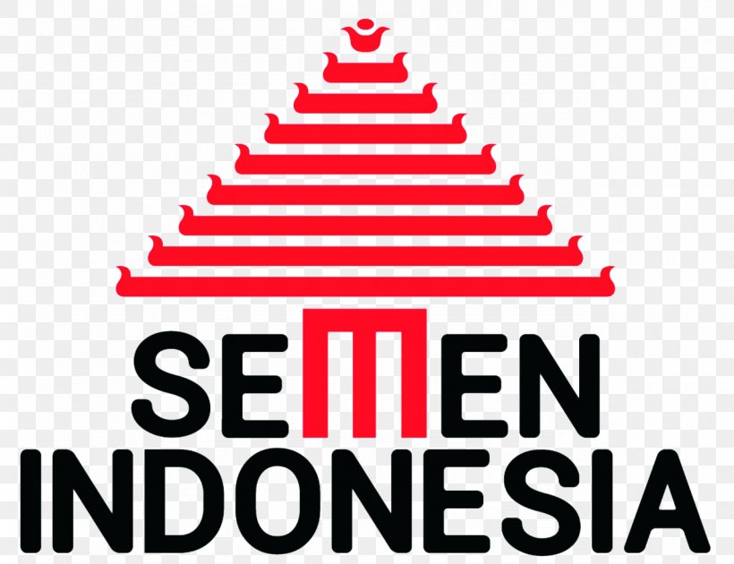 Semen Indonesia Logo Gresik Regency Cement Organization, PNG, 1280x984px, Semen Indonesia, Area, Brand, Cement, Christmas Download Free