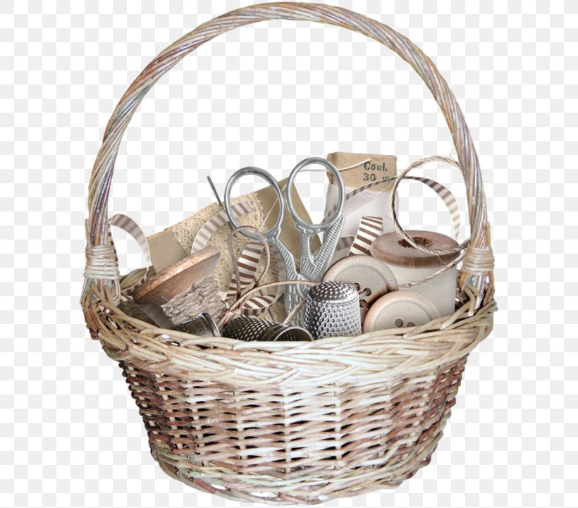 Sewing Basket Adobe Photoshop Knitting, PNG, 600x721px, Sewing, Basket, Craft, Crochet, Embroidery Download Free