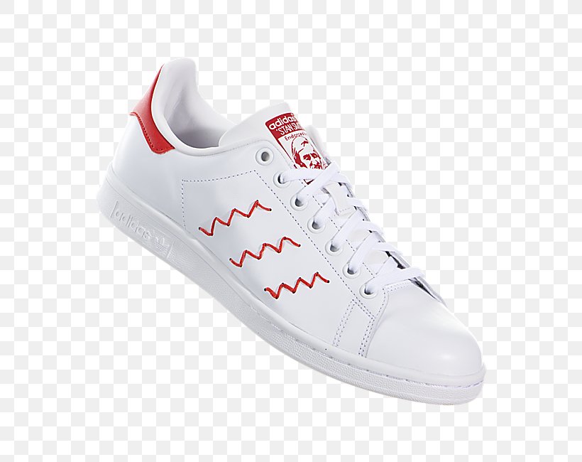 Sneakers Skate Shoe Reebok Basketball Shoe, PNG, 650x650px, Sneakers, Athletic Shoe, Basketball Shoe, Brand, Cross Training Shoe Download Free