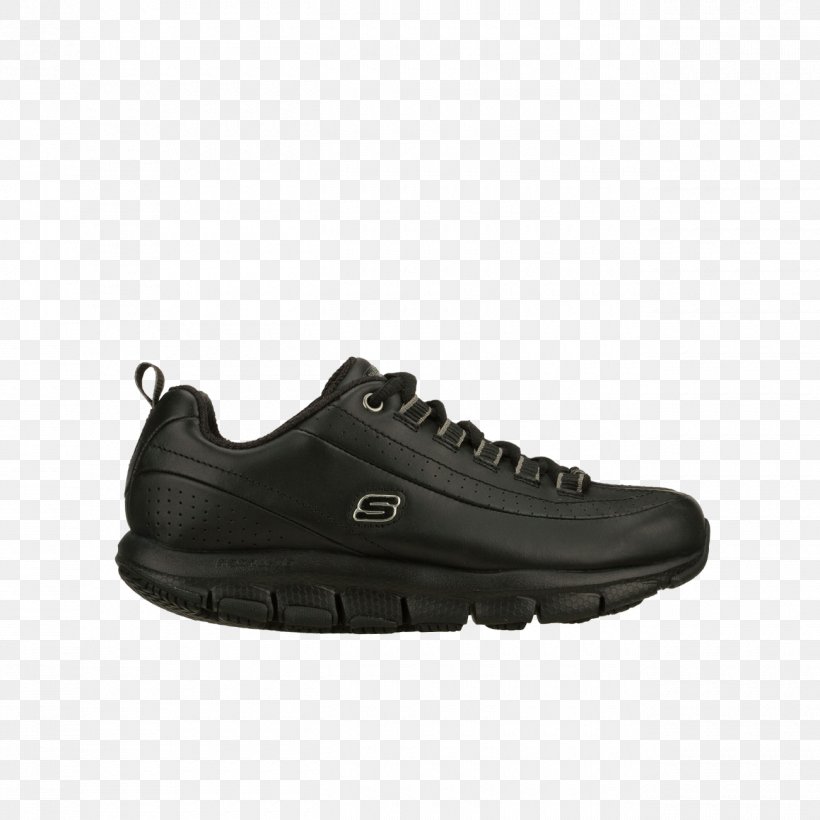 Sneakers Vibram FiveFingers Shoe Clothing Under Armour, PNG, 1300x1300px, Sneakers, Athletic Shoe, Black, Clothing, Cross Training Shoe Download Free