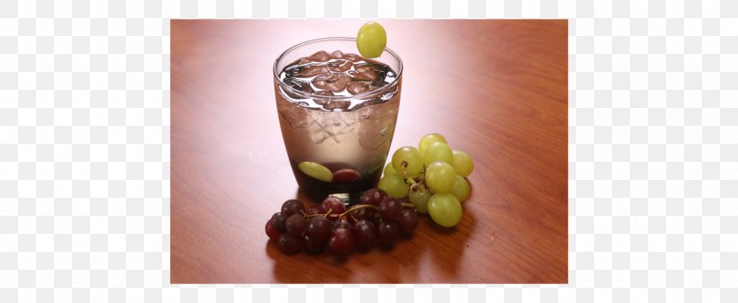 Spritzer Carbonated Water Recipe Drink Food, PNG, 1920x790px, Spritzer, Carbonated Water, Drink, Food, Fruit Download Free