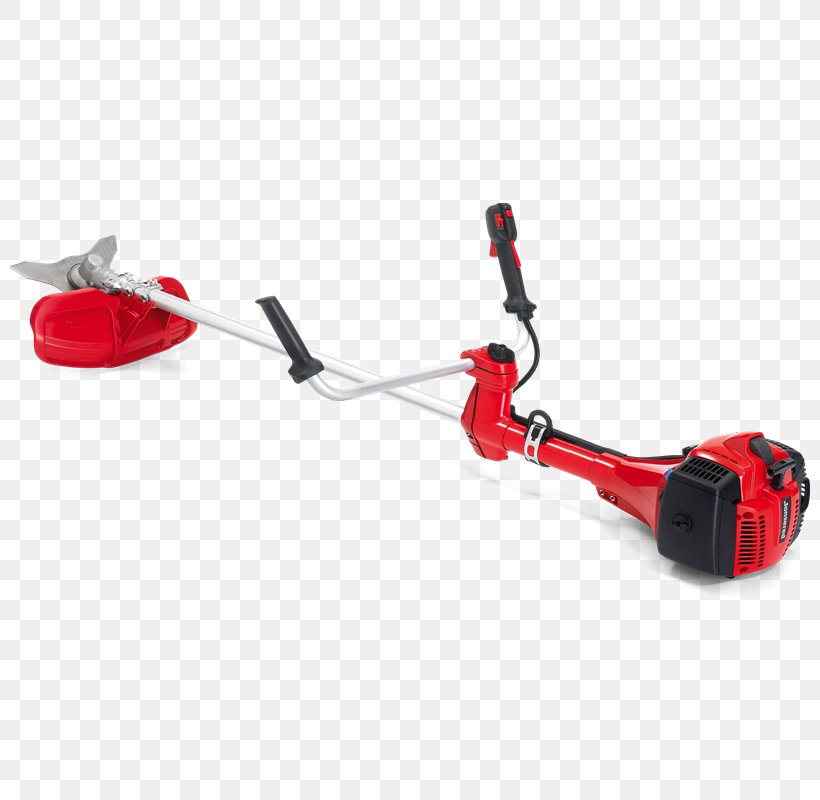 String Trimmer Brushcutter Tool Price 2017 Volkswagen CC, PNG, 800x800px, 2017 Volkswagen Cc, String Trimmer, Brushcutter, Business, Chainsaw Download Free