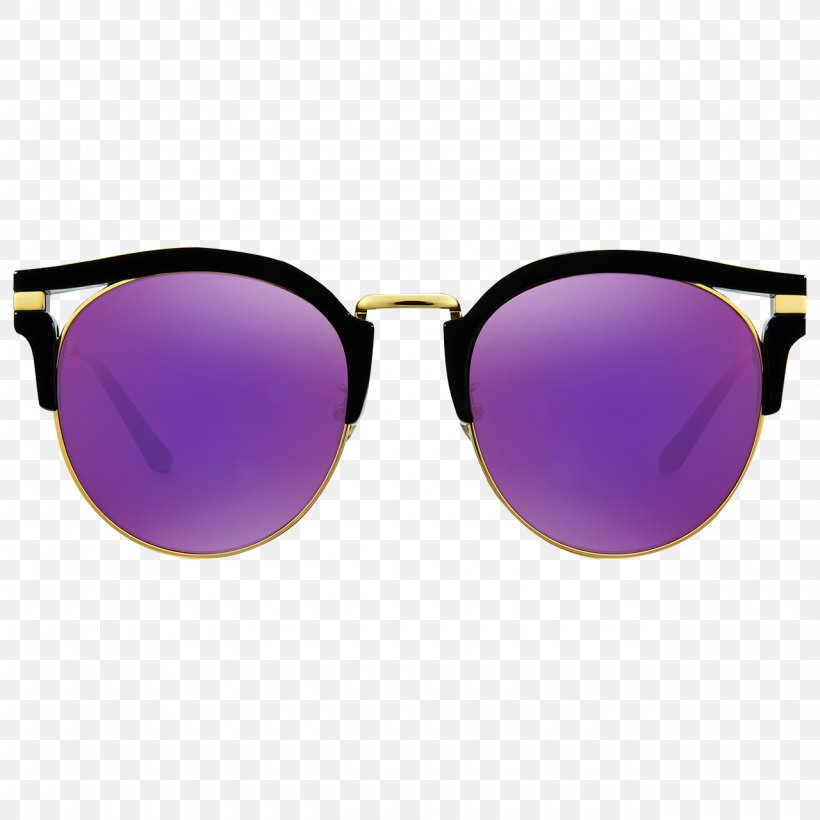 Sunglasses Purple Fashion Ralph Lauren Corporation, PNG, 1280x1280px, Sunglasses, Blue, Color, Designer, Eyewear Download Free