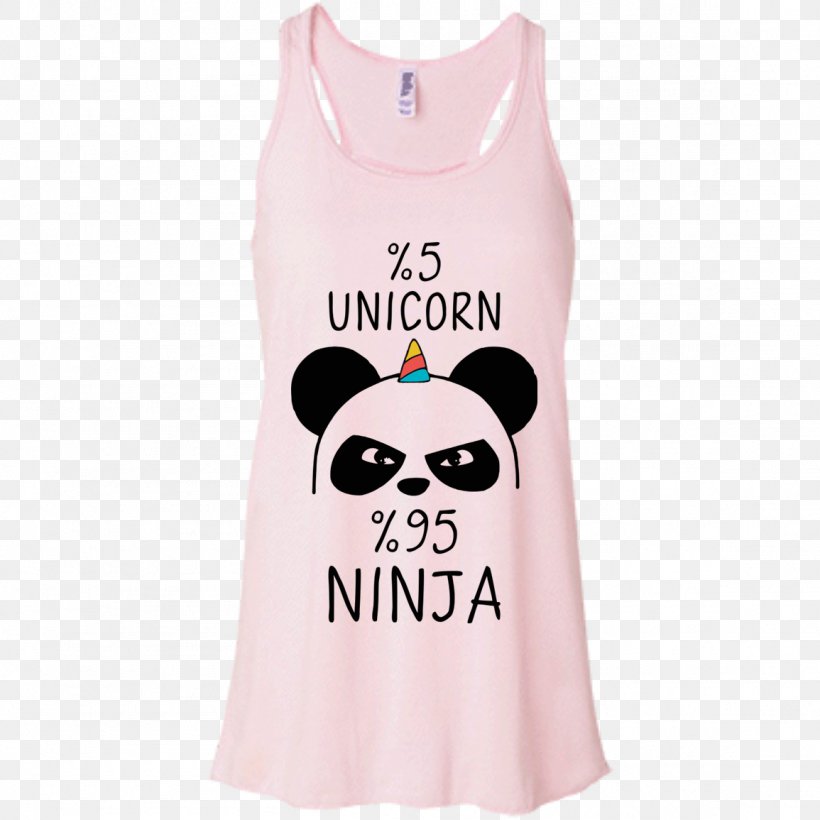 T-shirt Hoodie Unicorn Clothing, PNG, 1155x1155px, Tshirt, Active Tank, Casual Attire, Clothing, Clothing Sizes Download Free