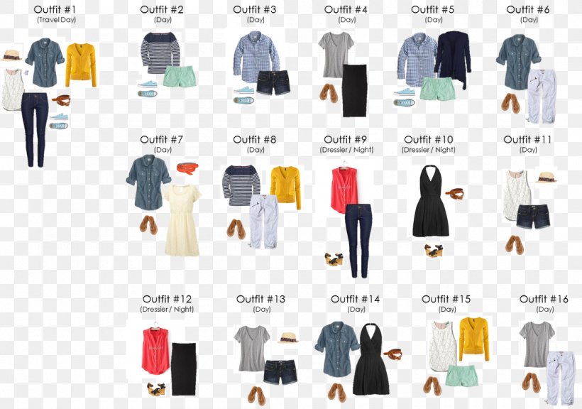T-shirt Outerwear Plastic, PNG, 1100x773px, Tshirt, Brand, Outerwear, Plastic, Sleeve Download Free