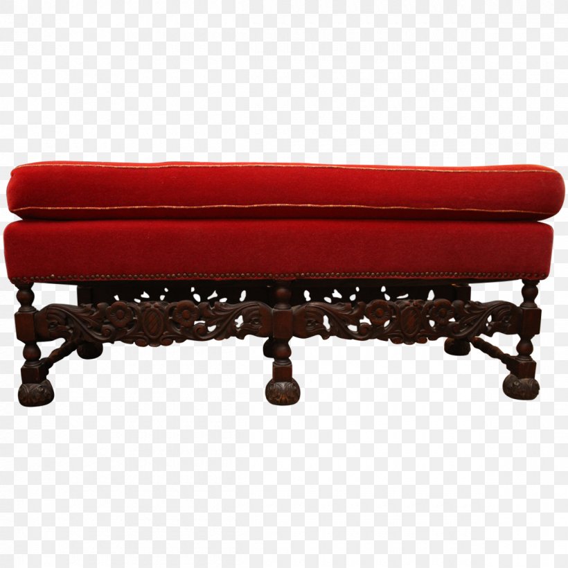 Table Furniture Couch Chair Foot Rests, PNG, 1200x1200px, Table, Bench, Chair, Couch, Foot Rests Download Free