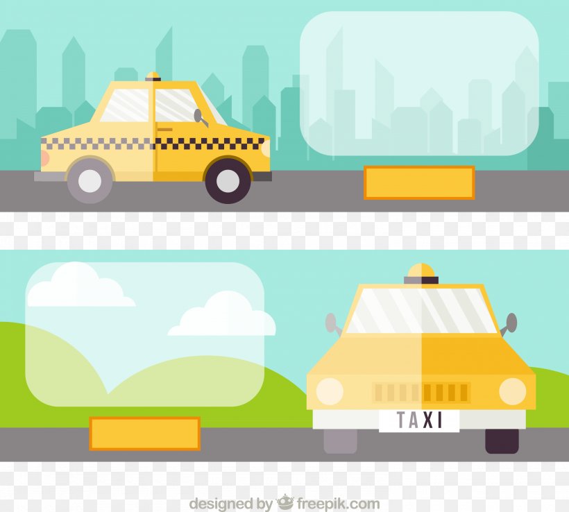 Taxi Download Illustration, PNG, 2975x2678px, Taxi, Advertising, Brand, Car, Drawing Download Free