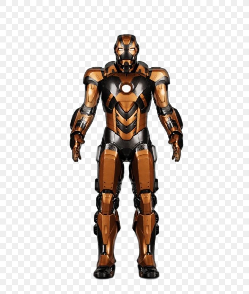 The Iron Man War Machine Ultron Iron Man's Armor, PNG, 526x969px, Iron Man, Action Figure, Armour, Camoflauge, Comics Download Free