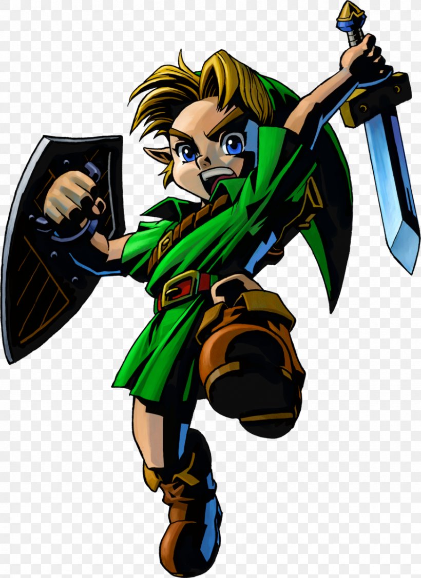 The Legend Of Zelda: Majora's Mask 3D The Legend Of Zelda: Ocarina Of Time Zelda II: The Adventure Of Link The Legend Of Zelda: A Link To The Past, PNG, 872x1199px, Legend Of Zelda Ocarina Of Time, Epona, Fictional Character, Hyrule Warriors, Legend Of Zelda Download Free